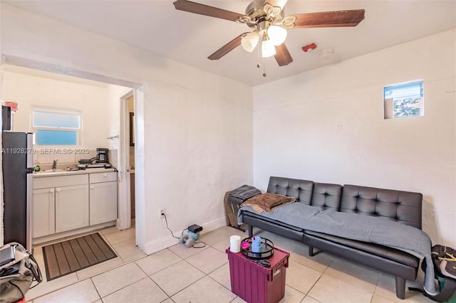 720 NW 38th Ave, Lauderhill, FL 33311