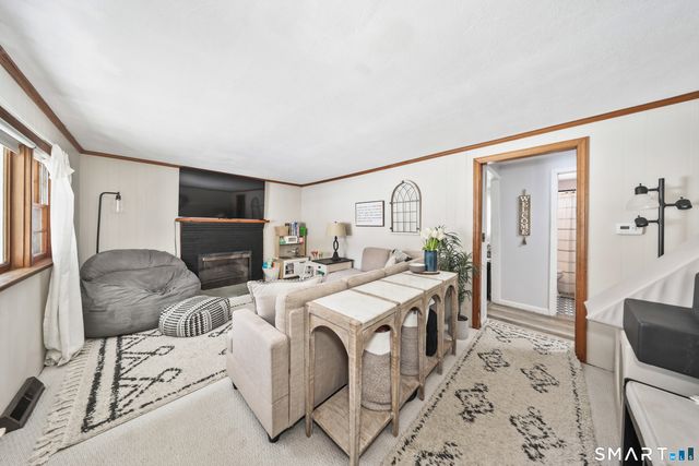 14 Wilkes Road, Danbury, CT 06811
