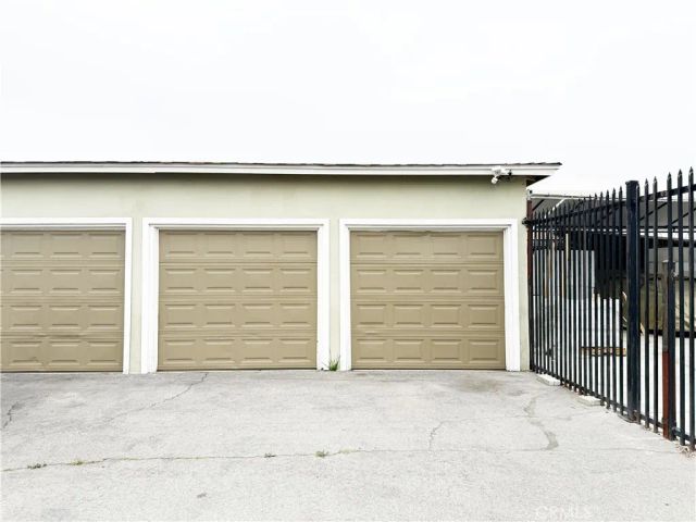 1330 S Reservoir Street, Pomona, CA 91766