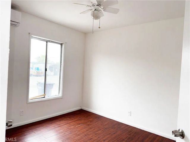 1330 S Reservoir Street, Pomona, CA 91766