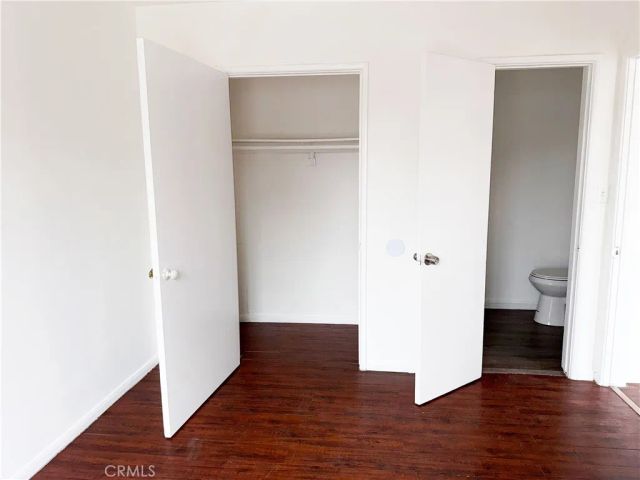 1330 S Reservoir Street, Pomona, CA 91766