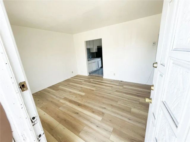 1330 S Reservoir Street, Pomona, CA 91766
