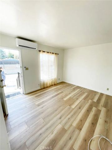 1330 S Reservoir Street, Pomona, CA 91766