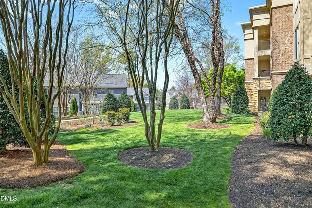 3920 Essex Garden Lane 202, Raleigh, NC 27612