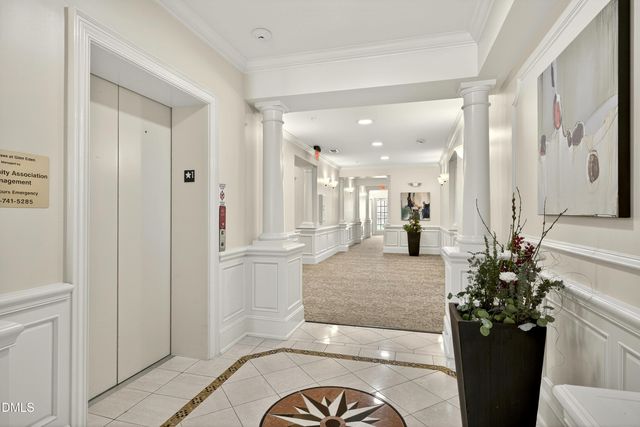 3920 Essex Garden Lane 202, Raleigh, NC 27612