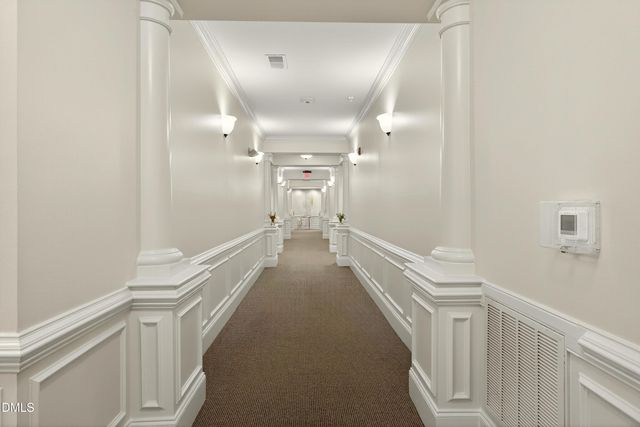 3920 Essex Garden Lane 202, Raleigh, NC 27612