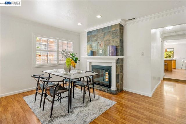 3675 Monterey Blvd, San Leandro, CA 94578