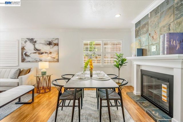 3675 Monterey Blvd, San Leandro, CA 94578