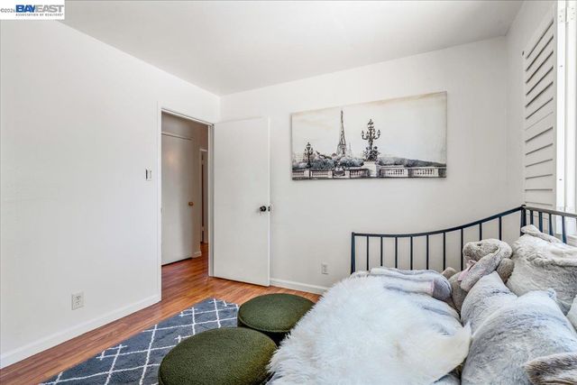 3675 Monterey Blvd, San Leandro, CA 94578