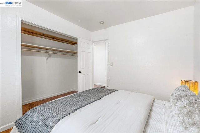 3675 Monterey Blvd, San Leandro, CA 94578