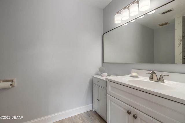 251 Orange Grove Drive, Ormond Beach, FL 32174