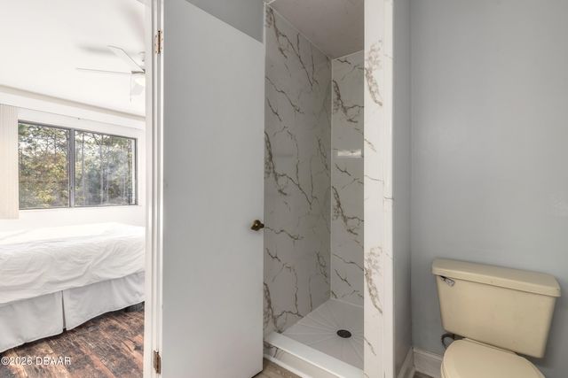 251 Orange Grove Drive, Ormond Beach, FL 32174