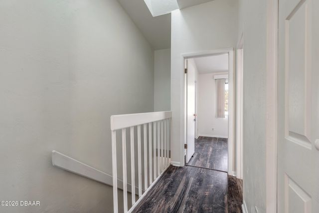 251 Orange Grove Drive, Ormond Beach, FL 32174