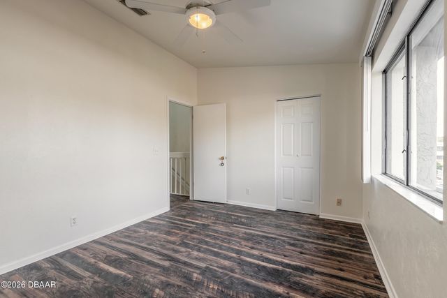 251 Orange Grove Drive, Ormond Beach, FL 32174