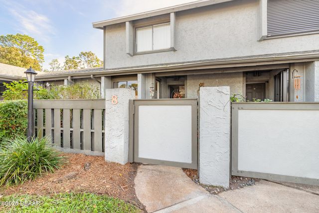 251 Orange Grove Drive, Ormond Beach, FL 32174