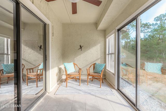 251 Orange Grove Drive, Ormond Beach, FL 32174