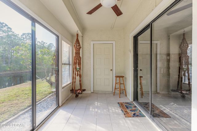 251 Orange Grove Drive, Ormond Beach, FL 32174