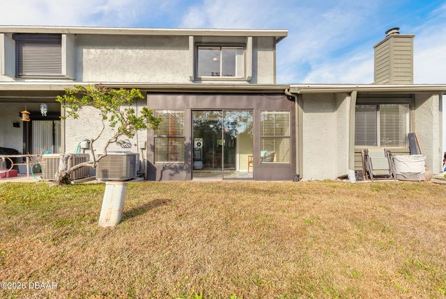 251 Orange Grove Drive, Ormond Beach, FL 32174