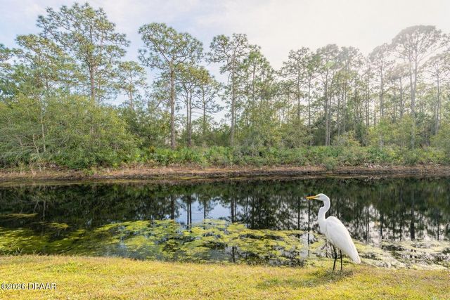 251 Orange Grove Drive, Ormond Beach, FL 32174