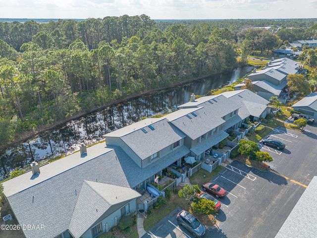 251 Orange Grove Drive, Ormond Beach, FL 32174