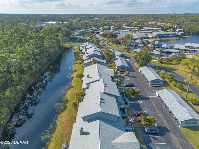 251 Orange Grove Drive, Ormond Beach, FL 32174