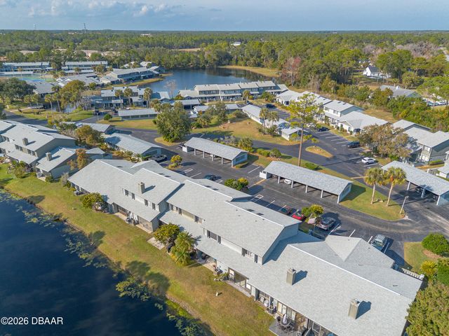 251 Orange Grove Drive, Ormond Beach, FL 32174