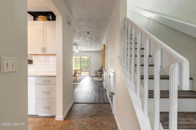 251 Orange Grove Drive, Ormond Beach, FL 32174