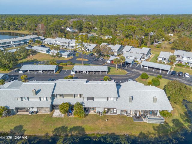 251 Orange Grove Drive, Ormond Beach, FL 32174