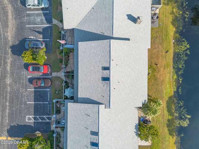 251 Orange Grove Drive, Ormond Beach, FL 32174