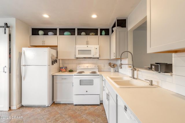 251 Orange Grove Drive, Ormond Beach, FL 32174