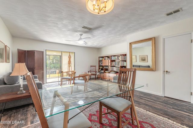 251 Orange Grove Drive, Ormond Beach, FL 32174