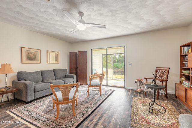 251 Orange Grove Drive, Ormond Beach, FL 32174