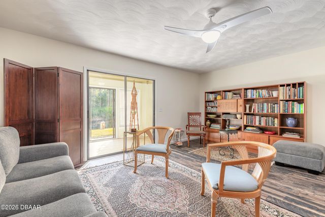 251 Orange Grove Drive, Ormond Beach, FL 32174