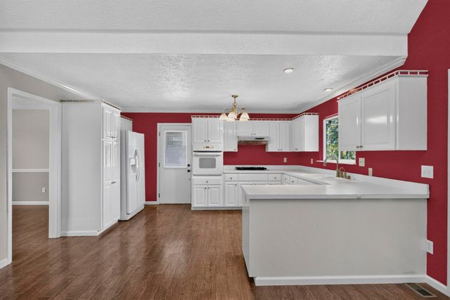 1317 Fernbank Dr, Madison, TN 37115