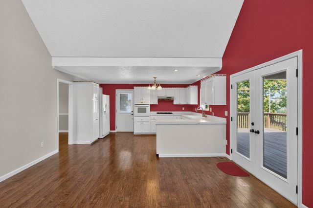 1317 Fernbank Dr, Madison, TN 37115
