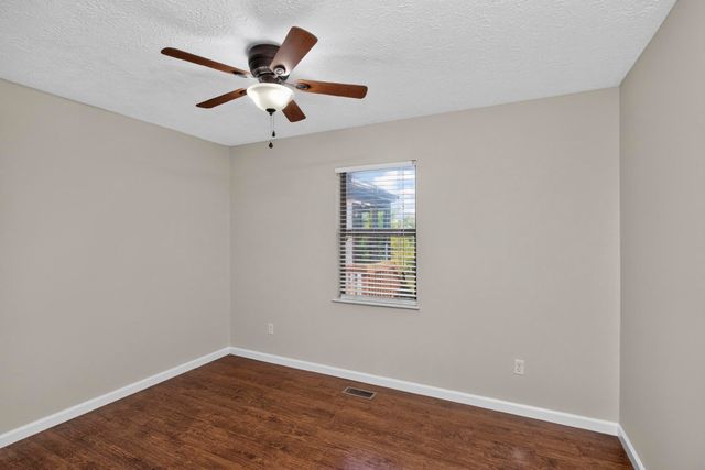 1317 Fernbank Dr, Madison, TN 37115