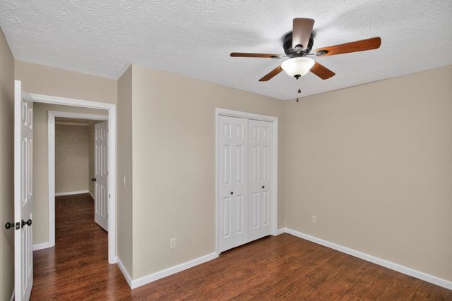 1317 Fernbank Dr, Madison, TN 37115