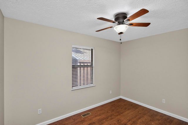 1317 Fernbank Dr, Madison, TN 37115