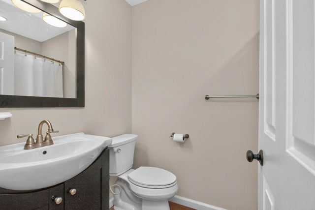 1317 Fernbank Dr, Madison, TN 37115