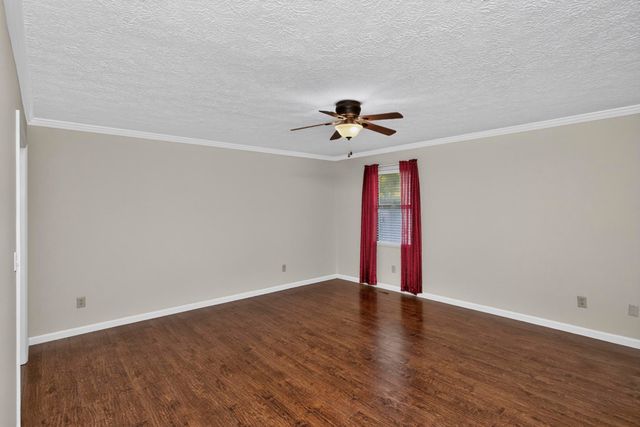 1317 Fernbank Dr, Madison, TN 37115