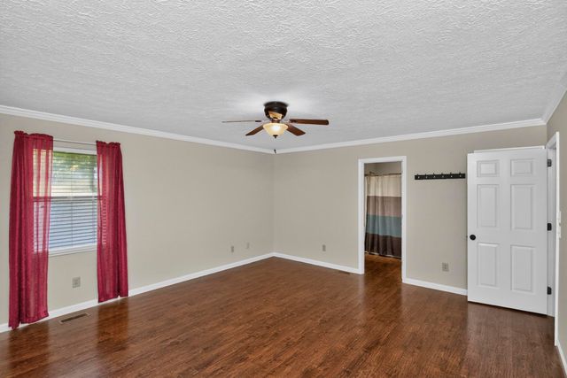 1317 Fernbank Dr, Madison, TN 37115