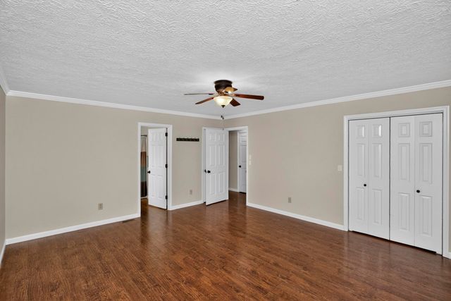 1317 Fernbank Dr, Madison, TN 37115