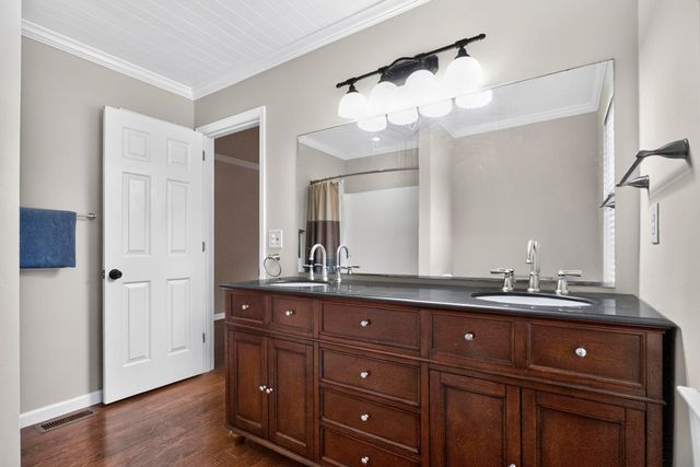 1317 Fernbank Dr, Madison, TN 37115