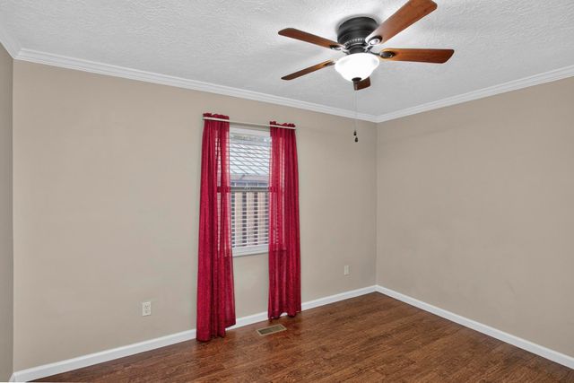 1317 Fernbank Dr, Madison, TN 37115