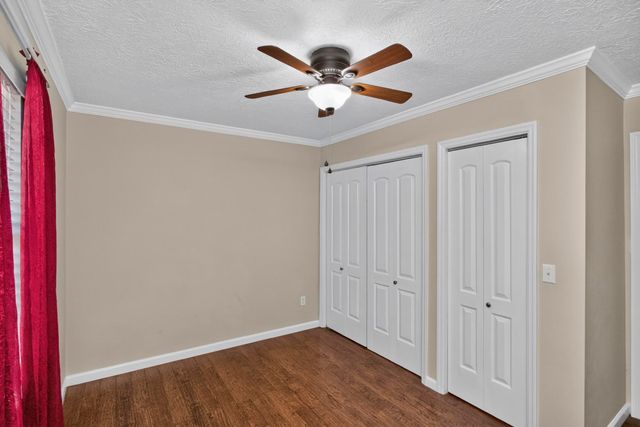 1317 Fernbank Dr, Madison, TN 37115