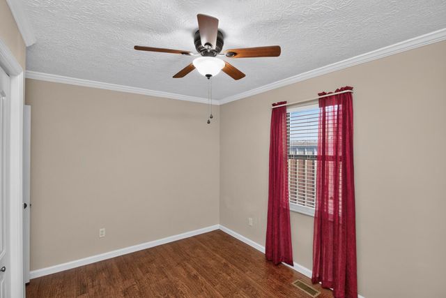 1317 Fernbank Dr, Madison, TN 37115