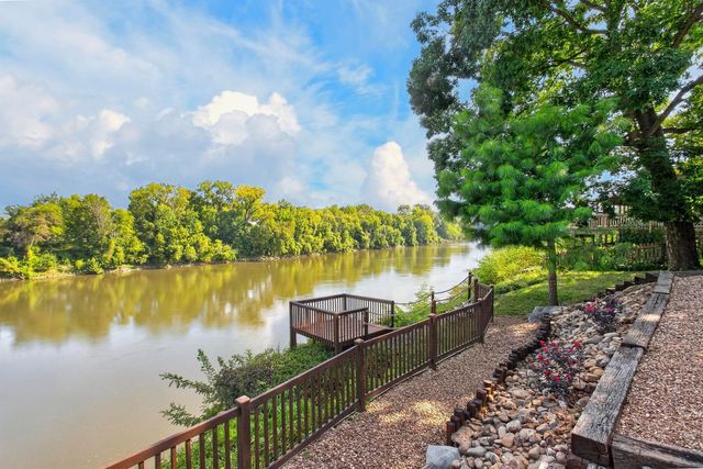 1317 Fernbank Dr, Madison, TN 37115