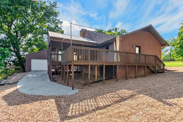 1317 Fernbank Dr, Madison, TN 37115