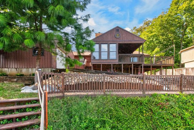 1317 Fernbank Dr, Madison, TN 37115