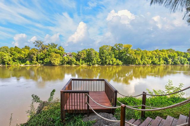 1317 Fernbank Dr, Madison, TN 37115
